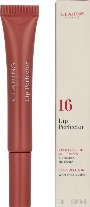 Image du produit Clarins Lèvres