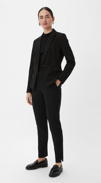 Actual product image Comma Business trousers (42)