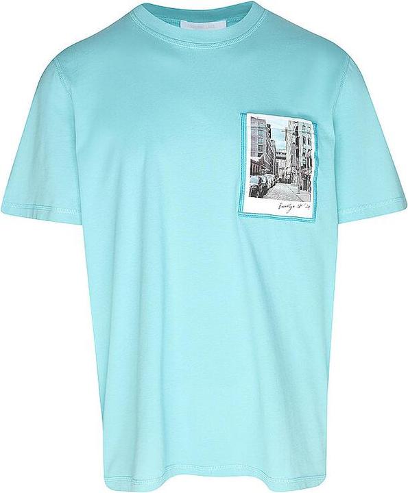Image du produit Helmut Lang 010HM516 (M)