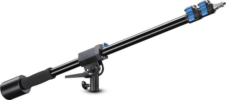 Actual product image Walimex pro Pro Boom Tripod (400 cm, 2.50 kg)