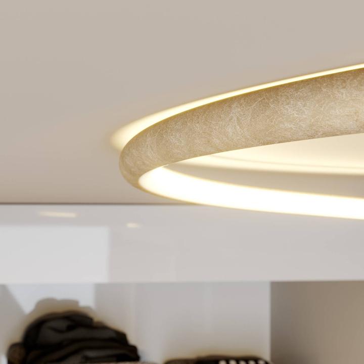 Actual product image Lindby Joline (1200 lm)