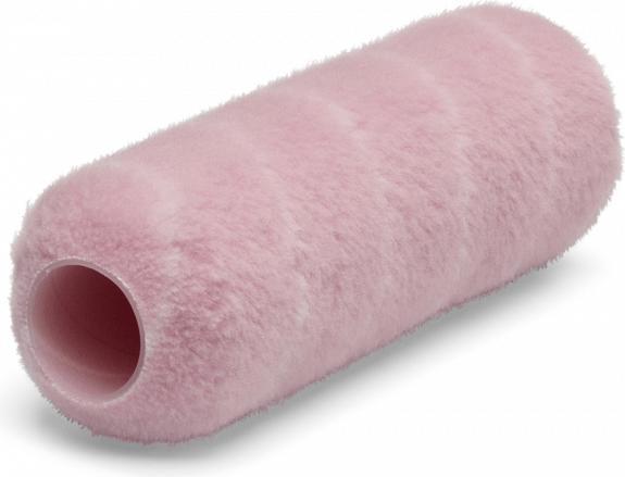Produktbild Anza Elite maxi Walze grob (RiMax) 25 cm
