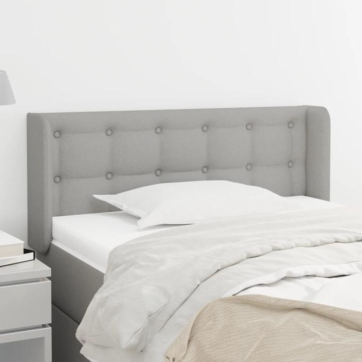 Produktbild VidaXL Farlie (103 x 16 x 88 cm)