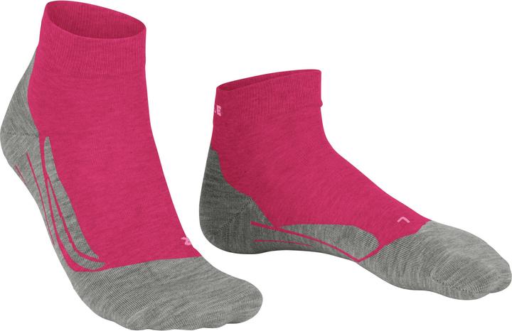 Immagine prodotto Falke GO2 Short Women (41 - 42)