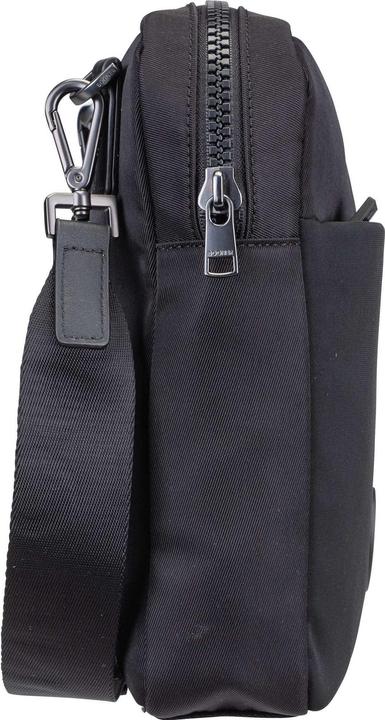 Actual product image Bogner arolla andre shoulderbag svz