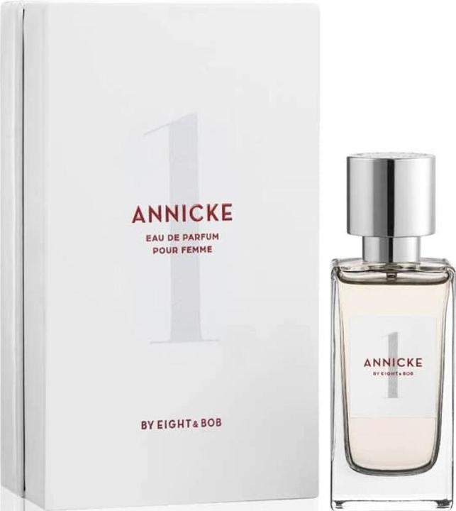 Eight & Bob Annicke 1 (Eau de Parfum, 30 ml)