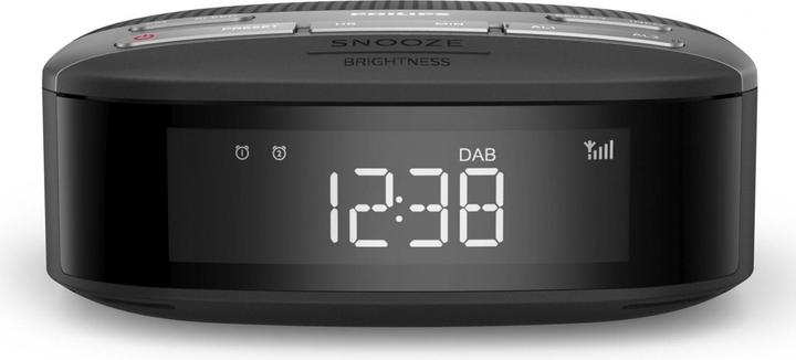 Philips TAR3505/12