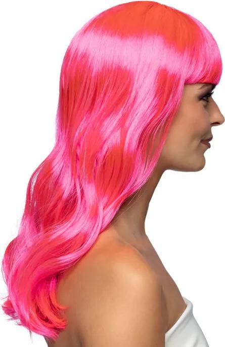 Actual product image Fasnacht Chique