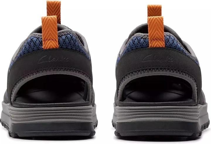 Actual product image Clarks ATL Trek Wave (41)