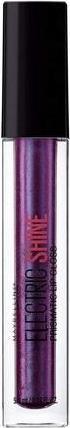 Immagine prodotto Maybelline New York Electric Shine Gloss Lunar Gem 5ml (Gemma lunare)