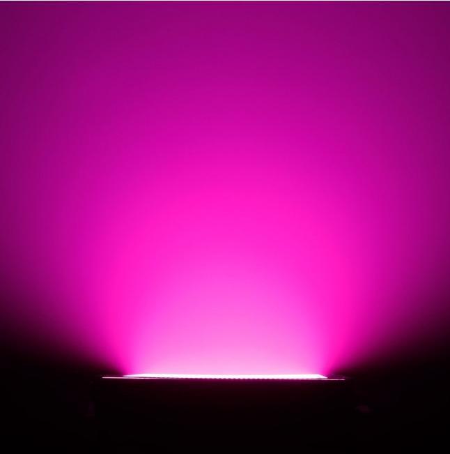 Image du produit THUNDER® WASH 600 RGB 3 in