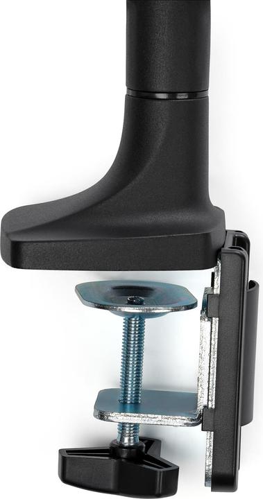 Produktbild StarTech Heavy Duty (Tisch, 32")