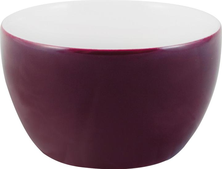 Actual product image Kahla Pronto Colore Zuckerschale (0.25 l)