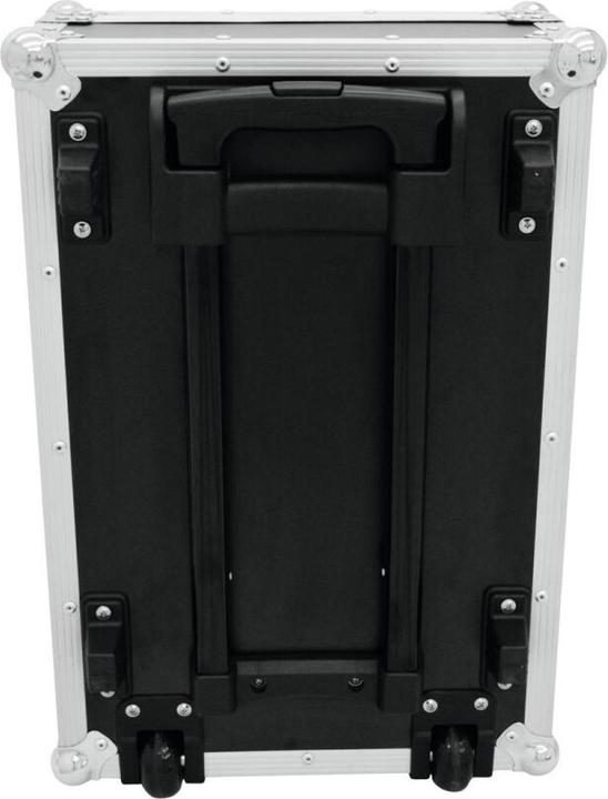 Produktbild Omnitronic Koffer mit Trolley (Universal)