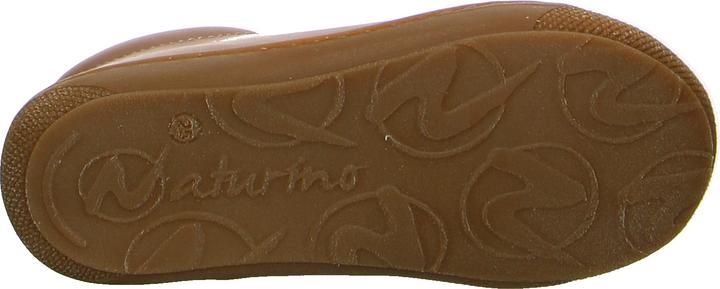 Immagine prodotto Naturino Lauflernschuh 0012012889.01.0D08 (20)