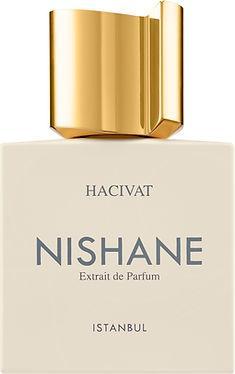 Produktbild Nishane Hacivat (Eau de Parfum, 100 ml)