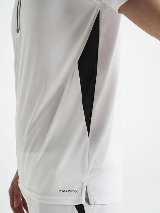 Immagine prodotto Craft Pro Control Impact Polo Uomini (XXL)