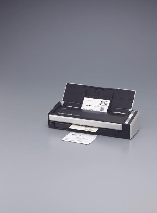 Image du produit Fujitsu ScanSnap S1300i (USB)