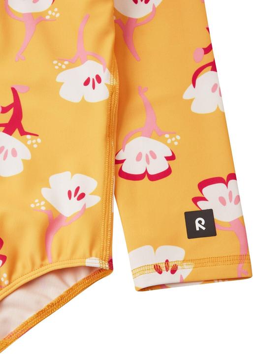 Image du produit Reima Maillot de bain bébé Pihlis (68)