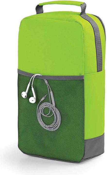 Image du produit Bagbase - Sac à chaussures ATHLEISURE (8 l)