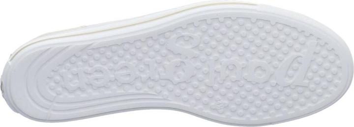 Actual product image Paul Green Sneaker (43)