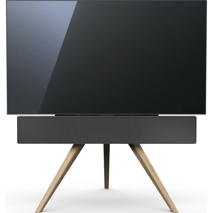 Image du produit Spectral art AX 30 Chevalet TV Stand Oak Nature