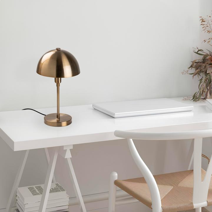 Produktbild Opviq Togg Table Lamp (E14)