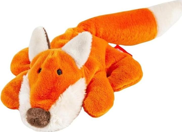 Produktbild Sigikid Mini Fuchs Cuddly Gadgets (5 cm)
