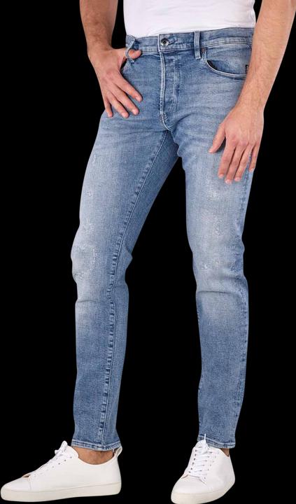 Immagine prodotto G-Star 10019455 (W32/L32)