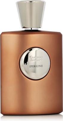 Produktbild Giardino Benessere Iperione (Extrait De Parfum, 100 ml)