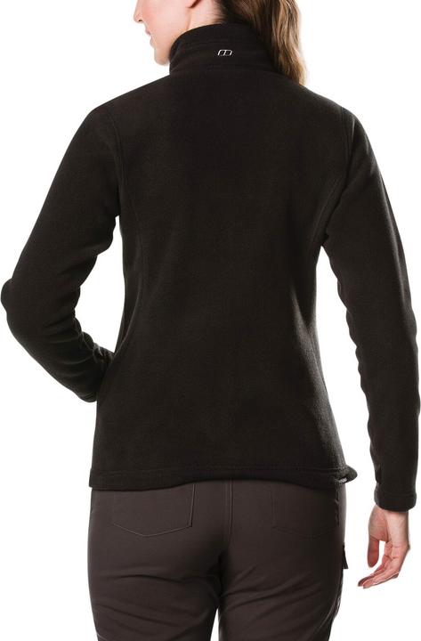 Actual product image Berghaus Prism PolarTec InterActive (36)