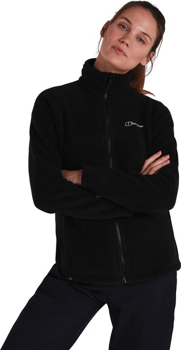 Actual product image Berghaus Prism PolarTec InterActive (36)