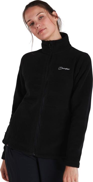 Actual product image Berghaus Prism PolarTec InterActive (36)