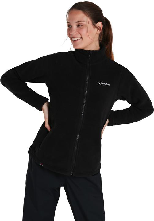Actual product image Berghaus Prism PolarTec InterActive (36)