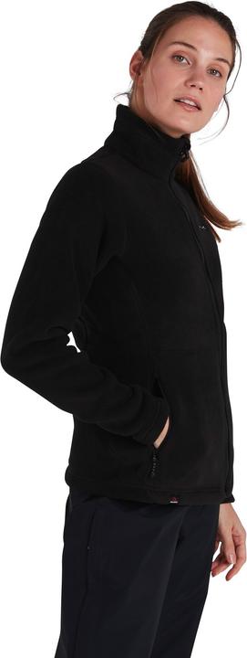 Actual product image Berghaus Prism PolarTec InterActive (36)