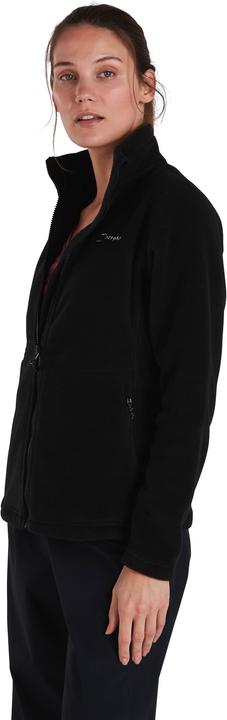 Actual product image Berghaus Prism PolarTec InterActive (36)