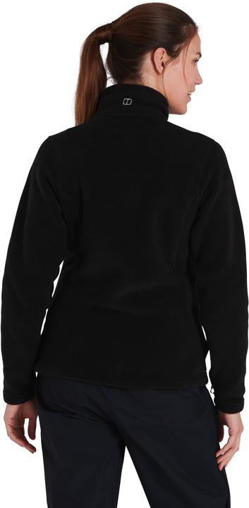 Actual product image Berghaus Prism PolarTec InterActive (36)
