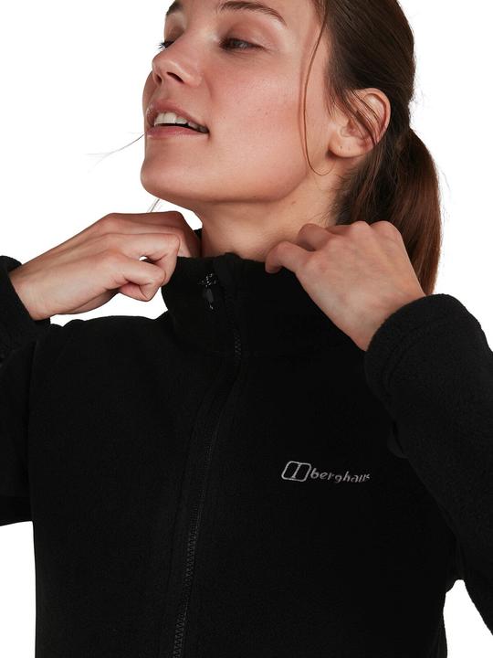 Actual product image Berghaus Prism PolarTec InterActive (36)
