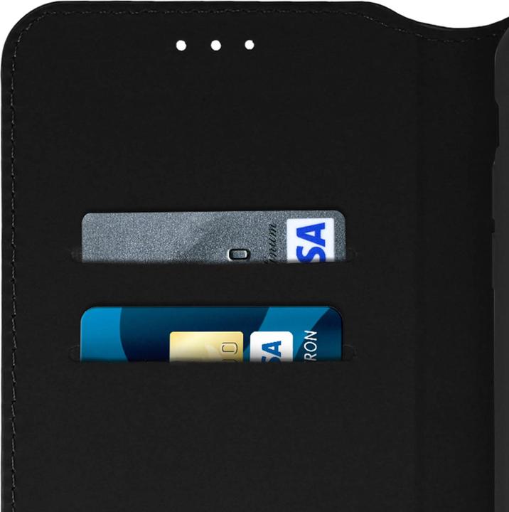 Actual product image Avizar Elec Series (Apple iPhone XS Max)