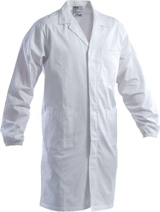 BRW ESD Mantel (XL)