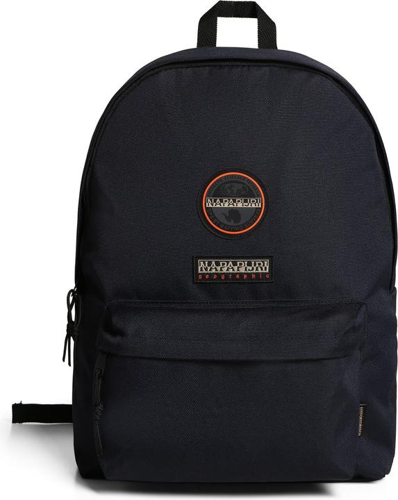 Image du produit Napapijri Voyage 3 Sac à dos 40 cm (20.80 l)