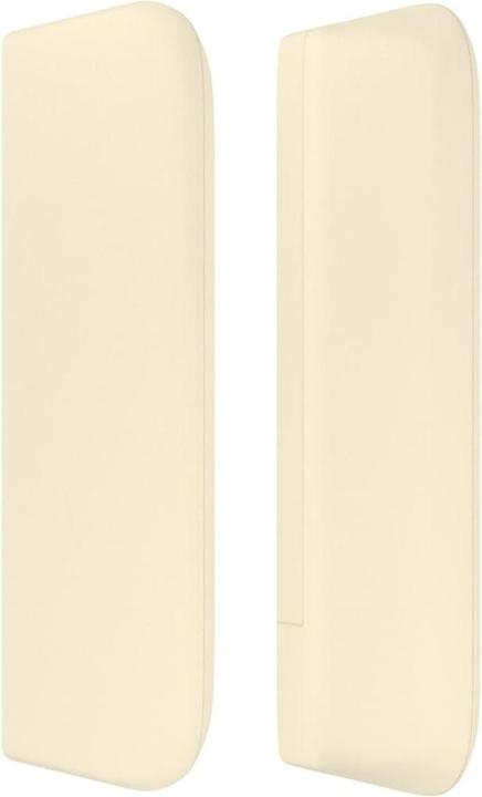 Produktbild VidaXL Ianka (183 x 16 x 88 cm)