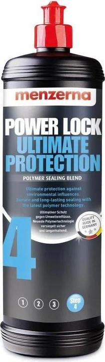 Produktbild Menzerna Power Lock Ultimate Protection 1000ml (1000 ml)