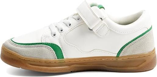 Image du produit Kickers 3120062 (34)