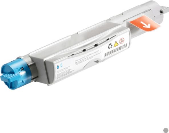 Actual product image Dell 593-10119 (C)