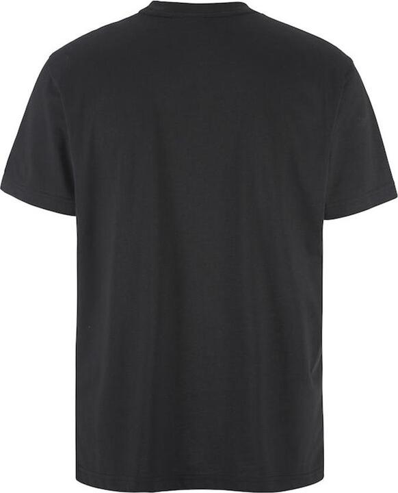 Actual product image Craft Community 2.0 Tee M (M)