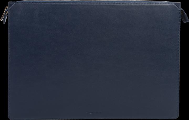 DAA280