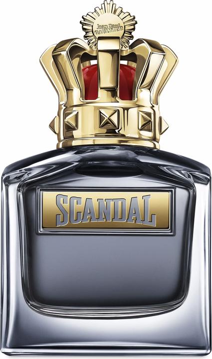 Gaultier Scandal pour homme