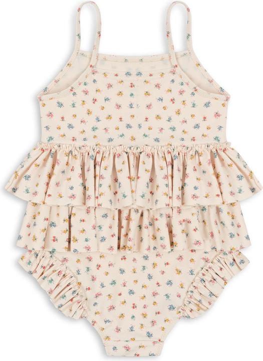 Image du produit Konges Slojd Manuca Maillot de bain Bloomie Sprinkle (80)