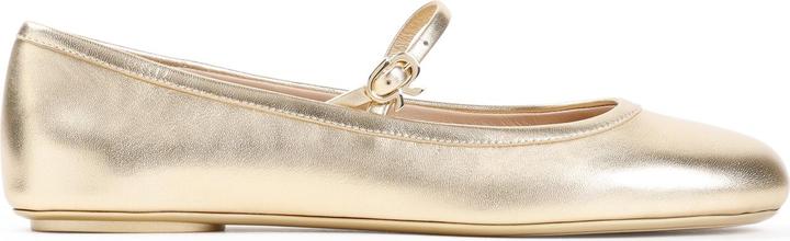 Gianvito Rossi G2222305GOM.NSW (39)